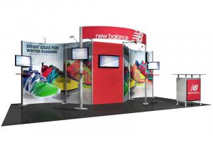 ECOOP-2003 | ecoSmart Inline